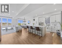 52 BEDROCK Drive, Stoney Creek, Ontario