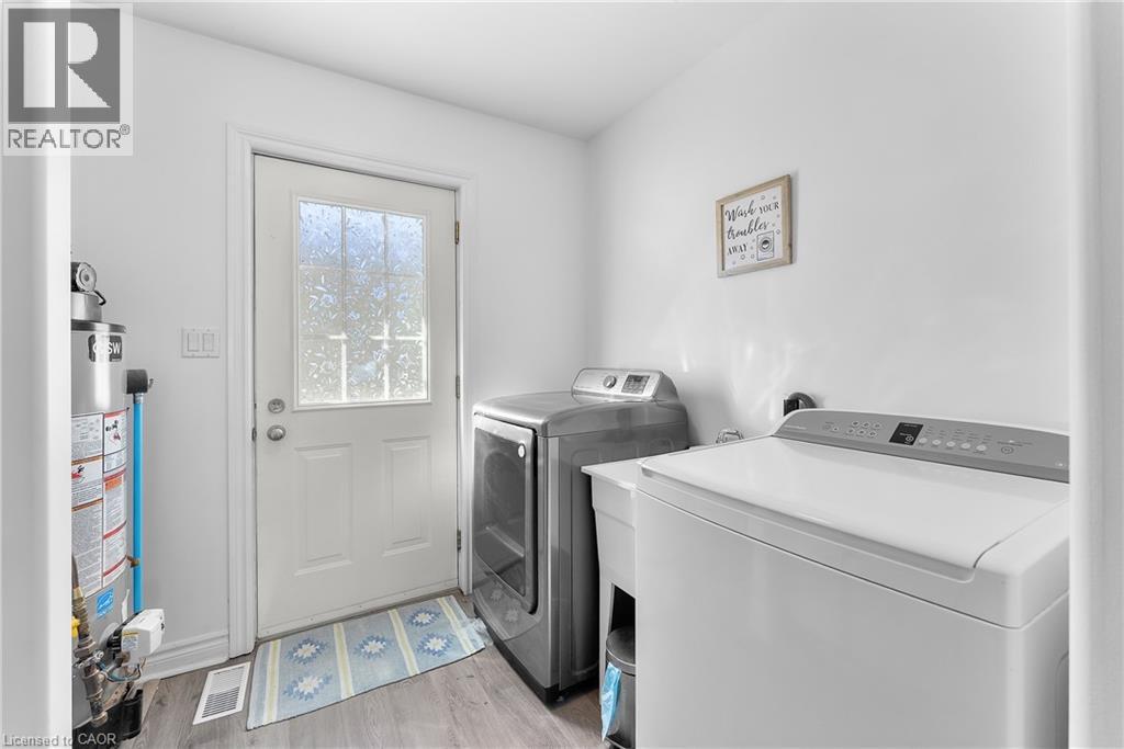 314 Lincoln Road W, Fort Erie, Ontario  L0S 1B0 - Photo 24 - 40780704
