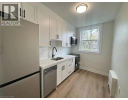 32 PRICE Avenue Unit# 11, Welland, Ontario