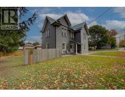 103 PATRICK STREET E, North Huron, Ontario