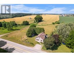 38480 BLYTH ROAD, Ashfield-Colborne-Wawanosh, Ontario