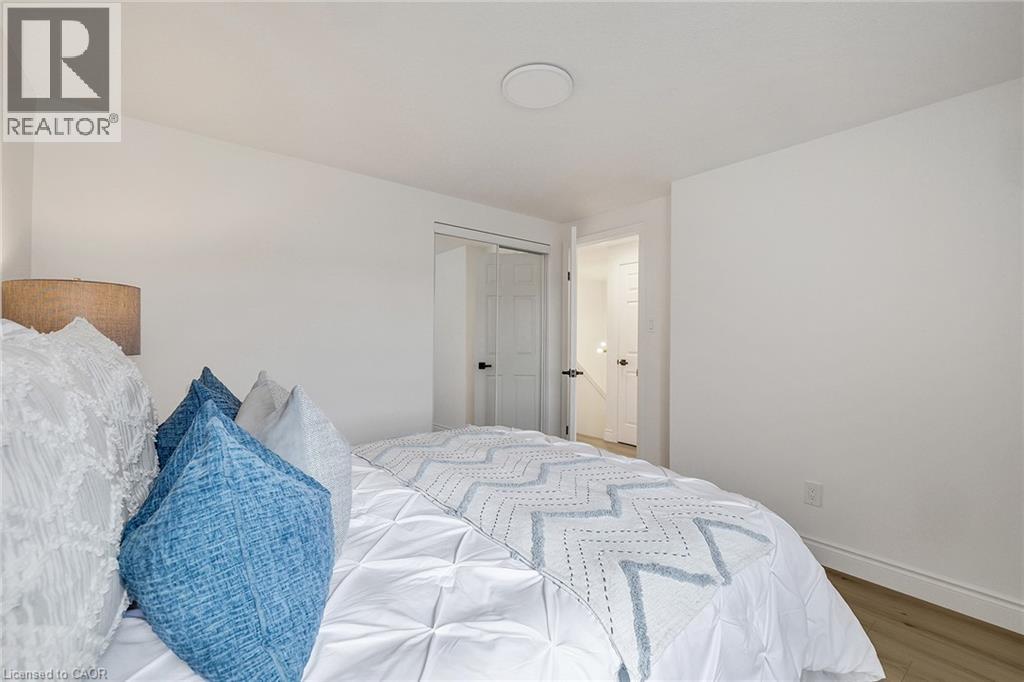 96 Marl Meadow Drive, Kitchener, Ontario  N2R 1L4 - Photo 18 - 40779497