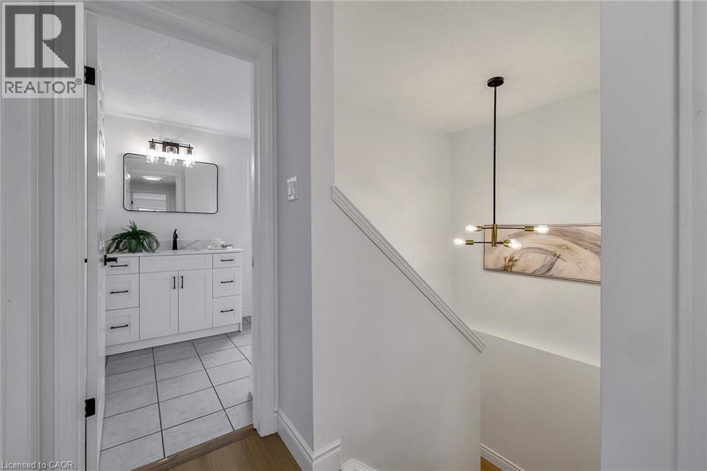 96 Marl Meadow Drive, Kitchener, Ontario  N2R 1L4 - Photo 21 - 40779497