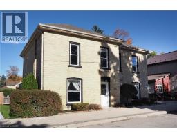 26 MAIN Street E, Drayton, Ontario