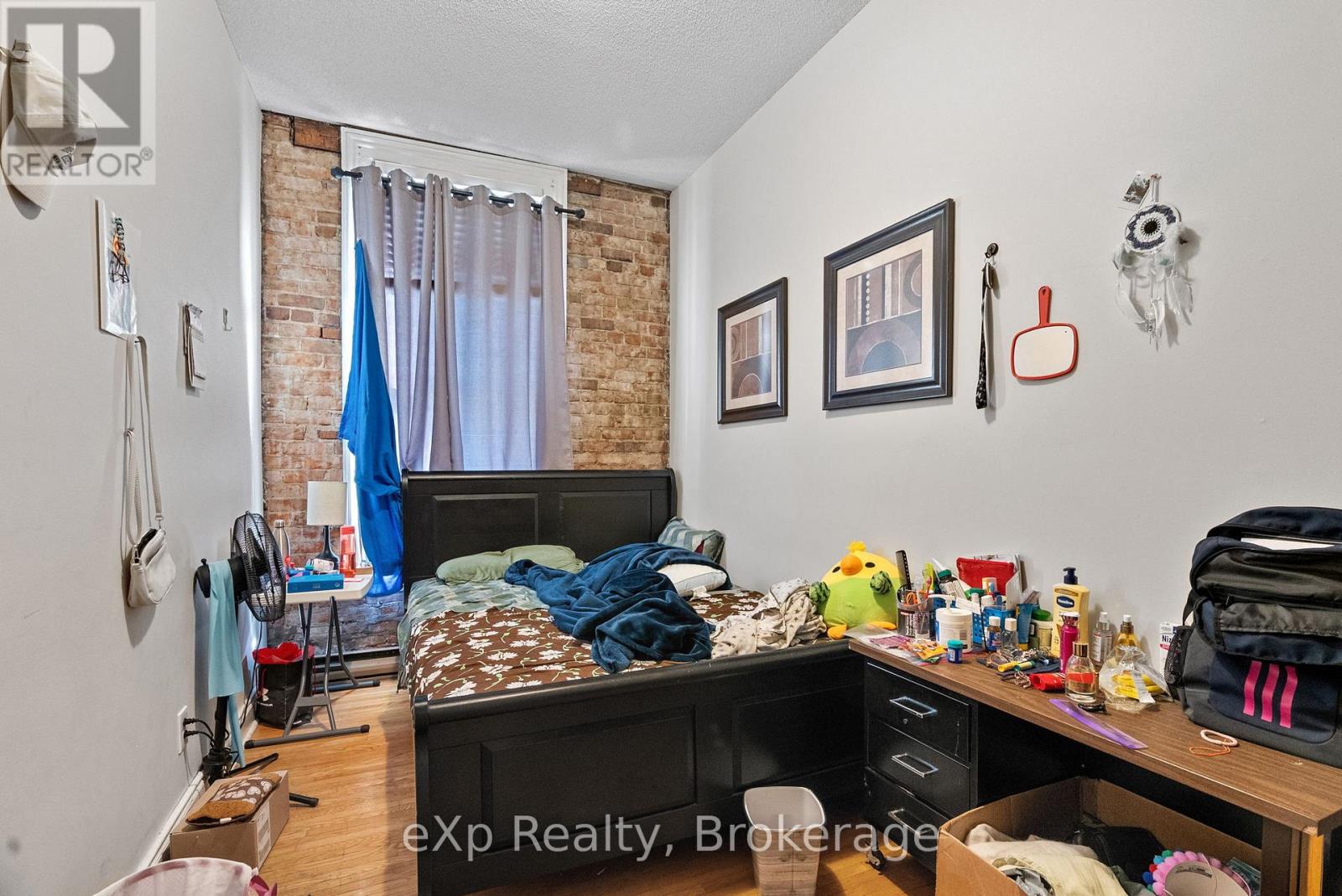 100 Downie Street, Stratford, Ontario  N5A 1X2 - Photo 10 - X12473072