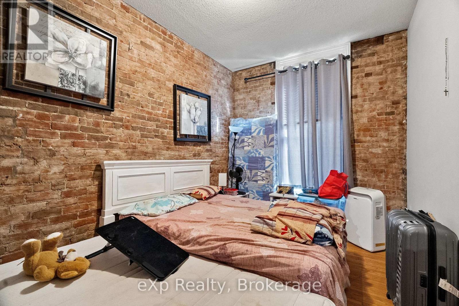 100 Downie Street, Stratford, Ontario  N5A 1X2 - Photo 13 - X12473072