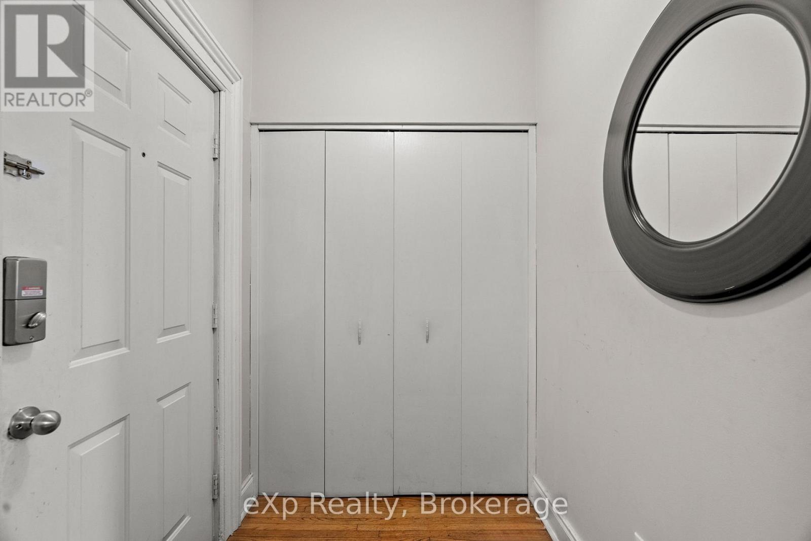 100 Downie Street, Stratford, Ontario  N5A 1X2 - Photo 2 - X12473072