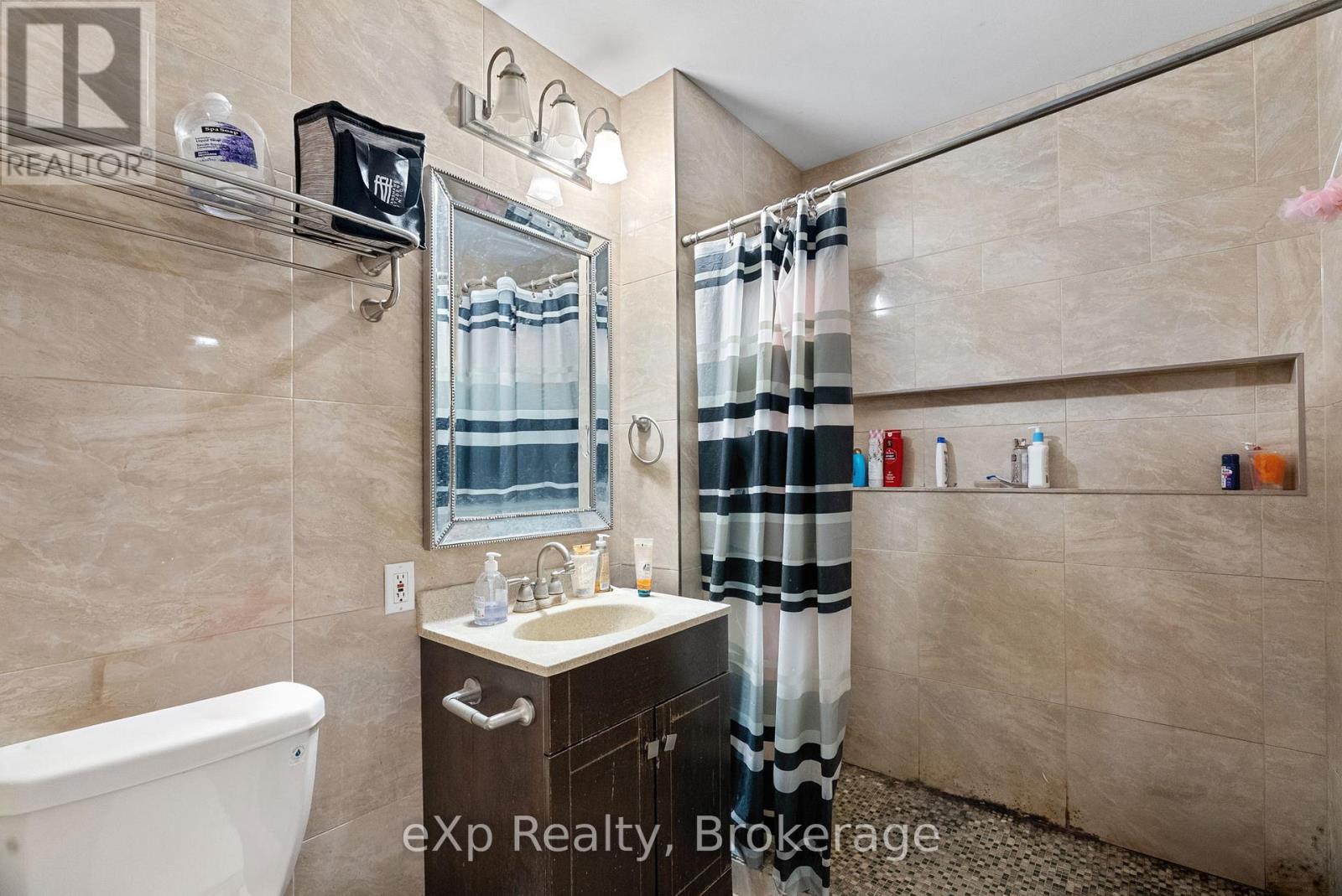 100 Downie Street, Stratford, Ontario  N5A 1X2 - Photo 9 - X12473072