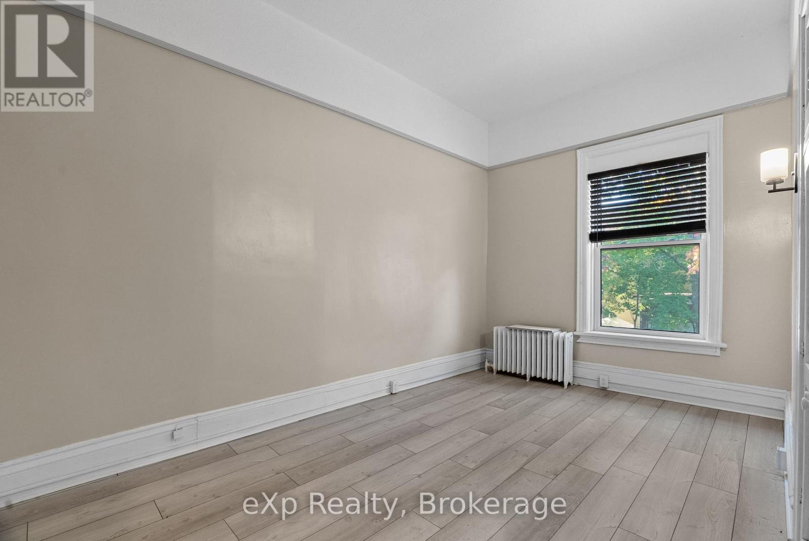 4 - 111 Church Street, Stratford, Ontario  N5A 2R3 - Photo 11 - X12473074