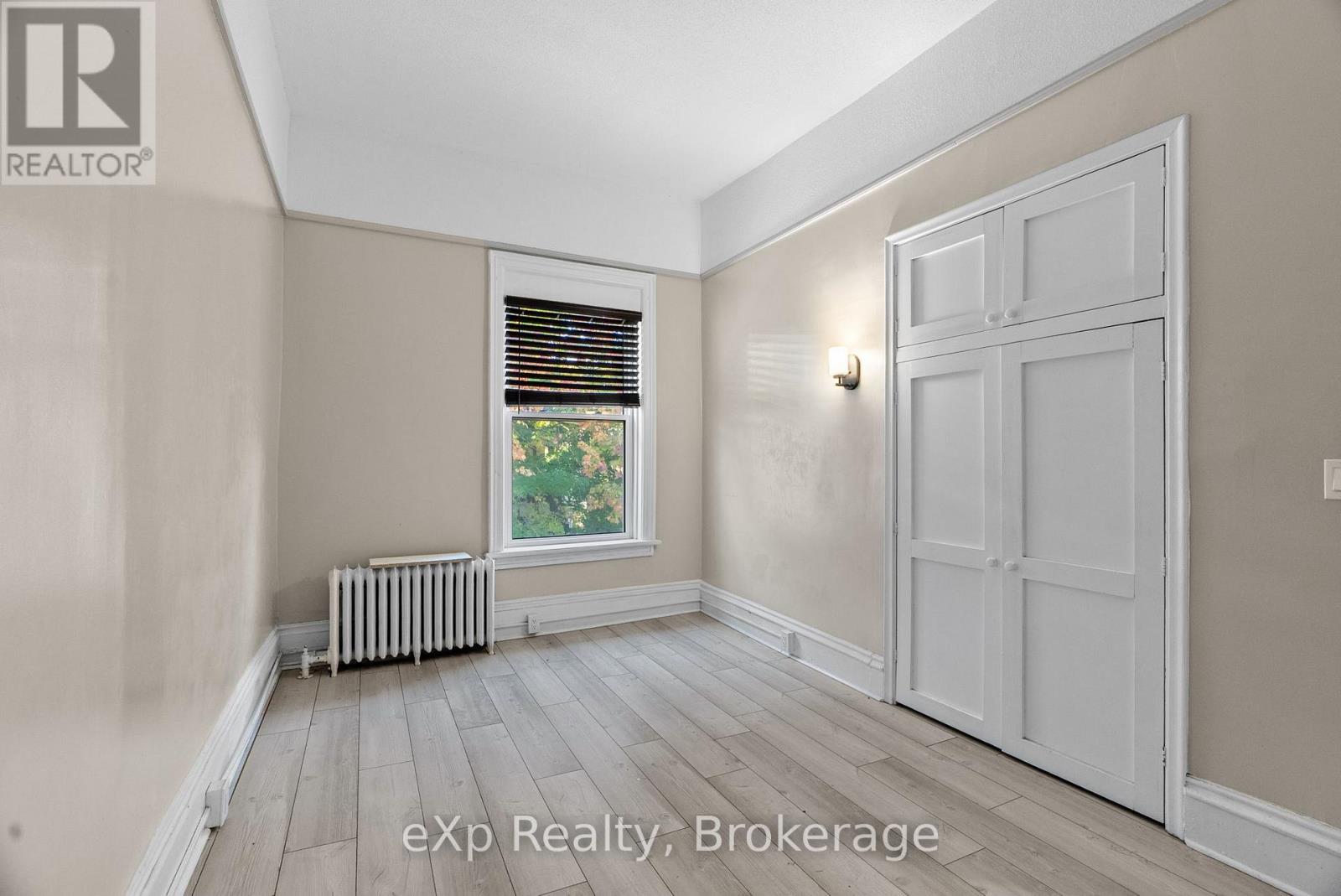 4 - 111 Church Street, Stratford, Ontario  N5A 2R3 - Photo 12 - X12473074