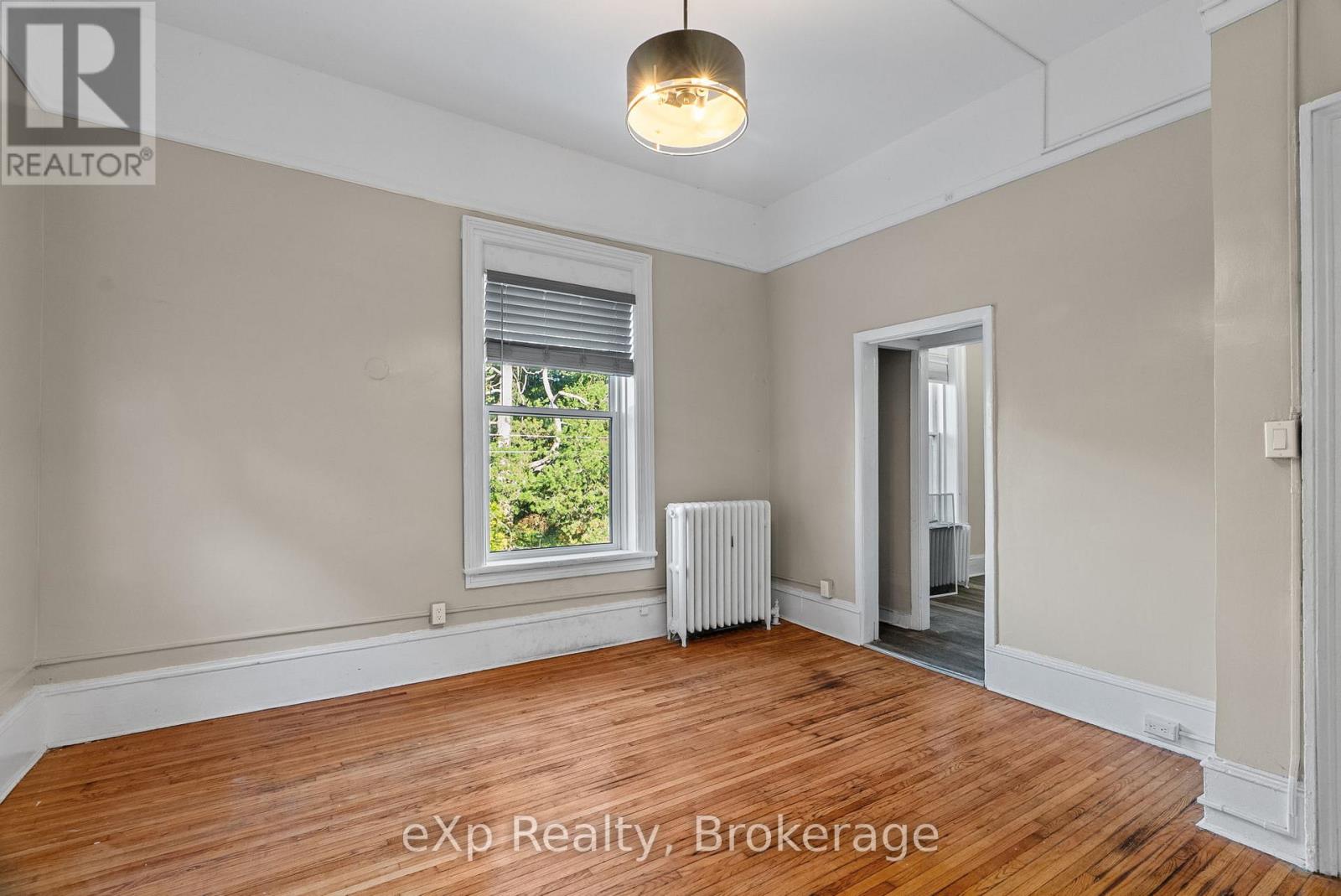 4 - 111 Church Street, Stratford, Ontario  N5A 2R3 - Photo 15 - X12473074