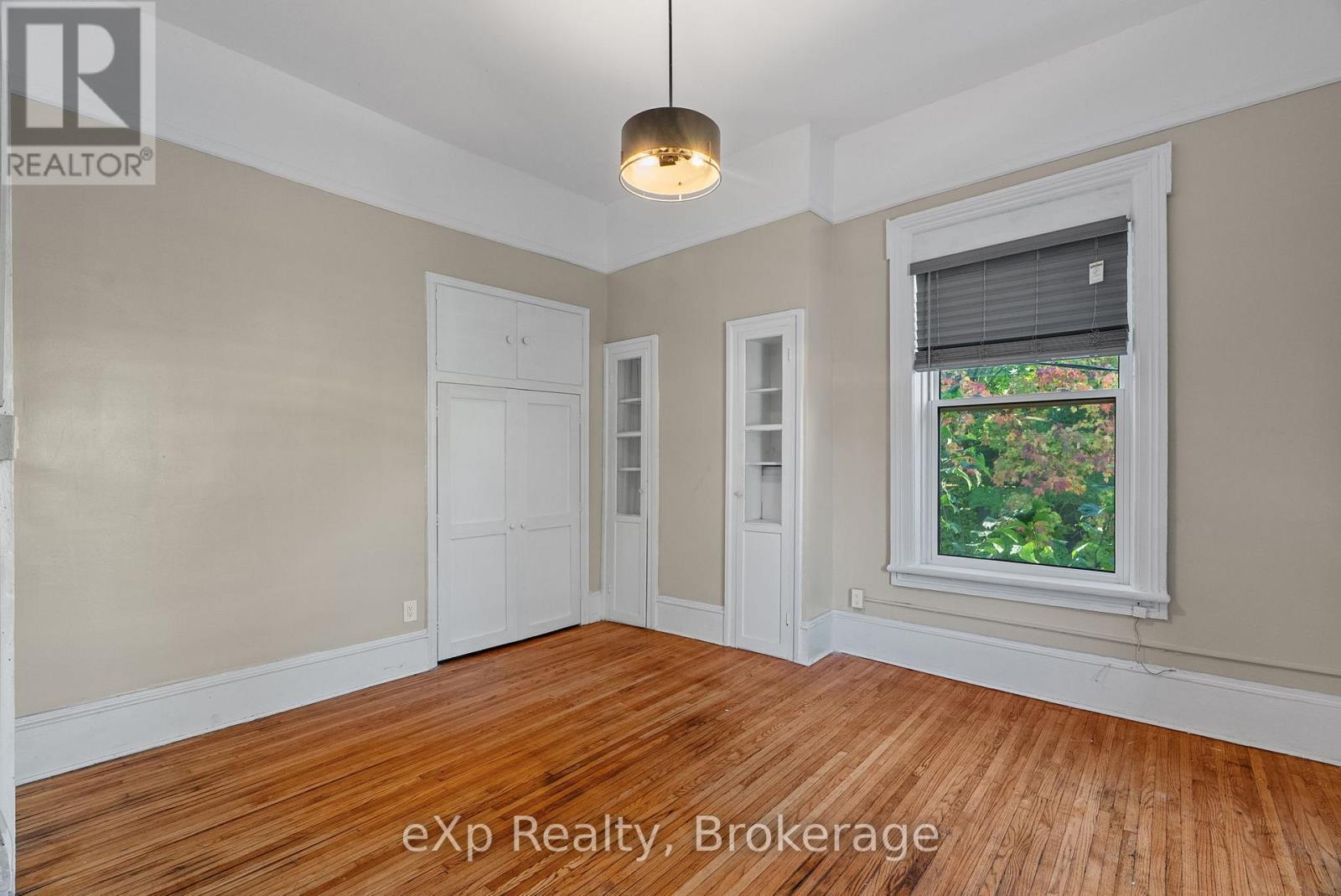 4 - 111 Church Street, Stratford, Ontario  N5A 2R3 - Photo 16 - X12473074
