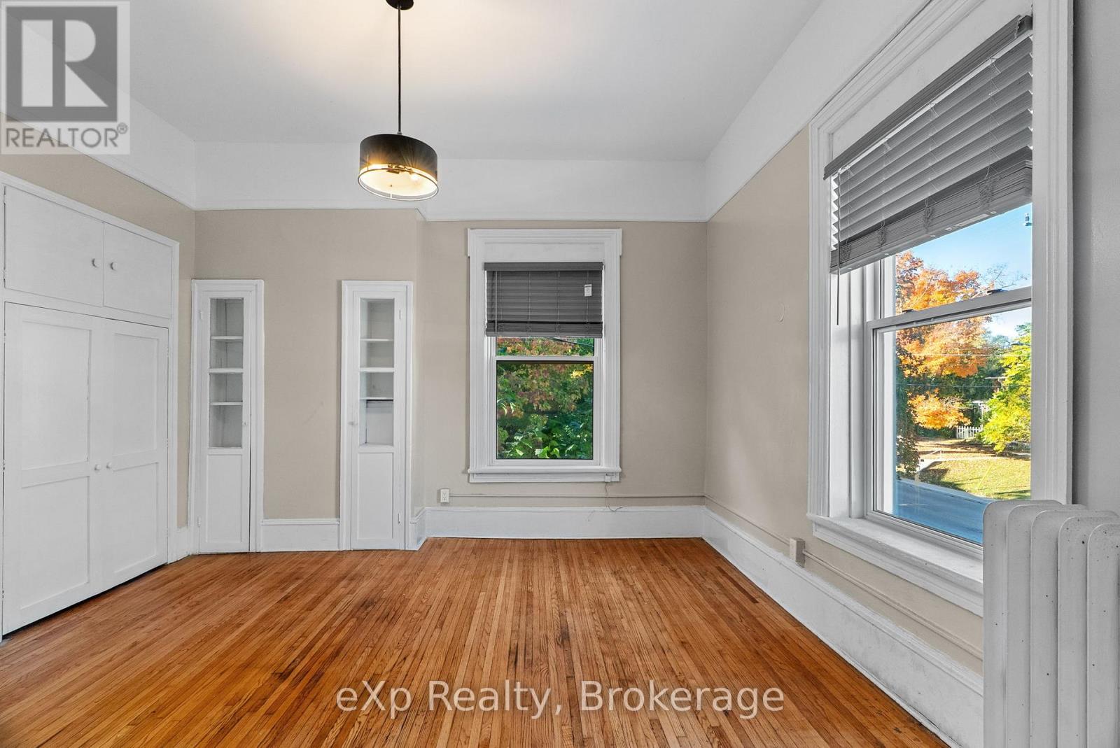 4 - 111 Church Street, Stratford, Ontario  N5A 2R3 - Photo 17 - X12473074
