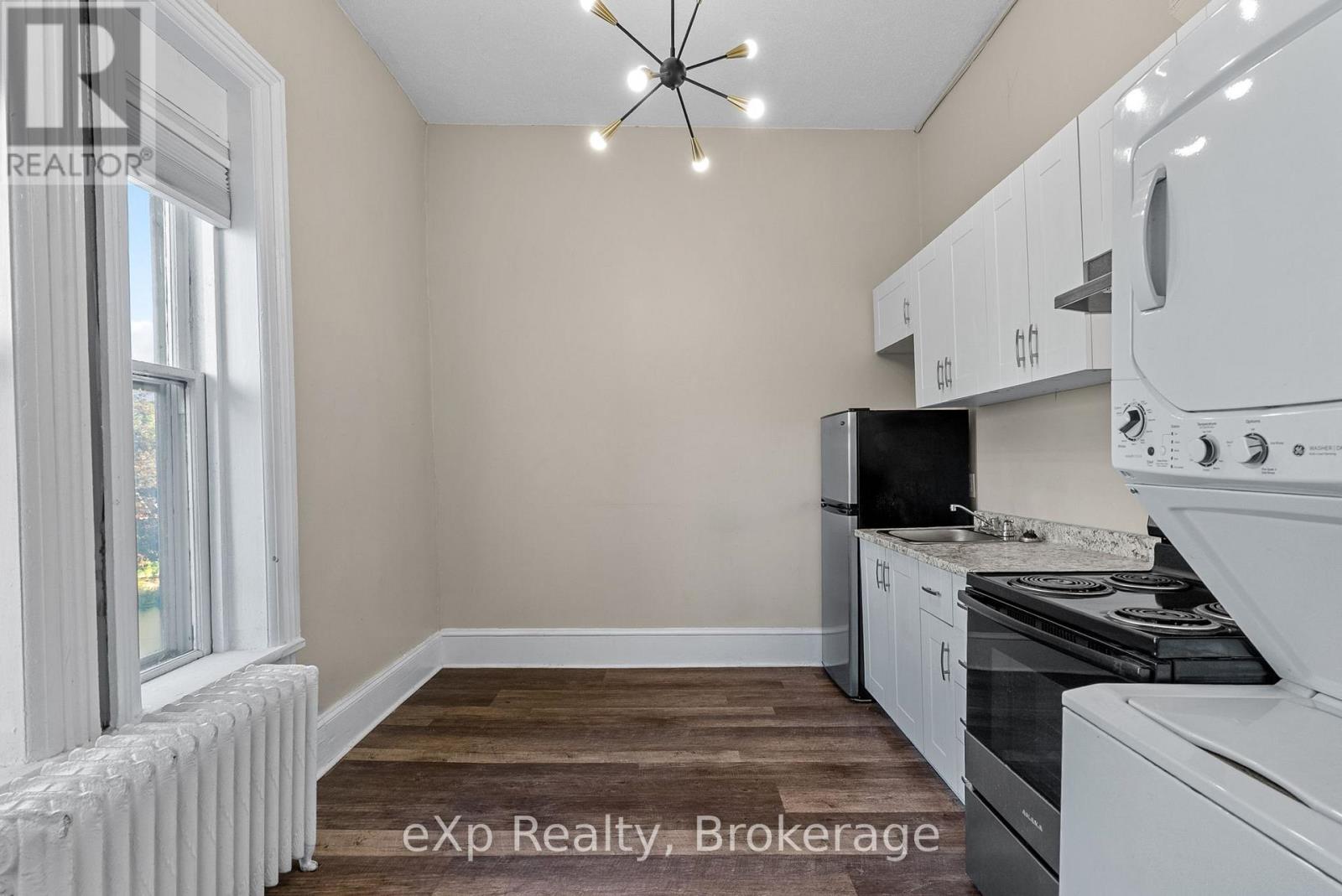 4 - 111 Church Street, Stratford, Ontario  N5A 2R3 - Photo 18 - X12473074