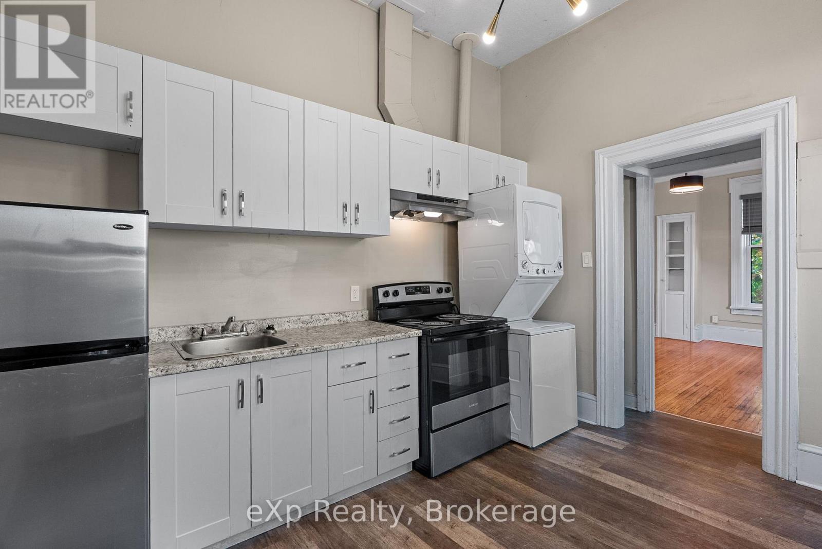 4 - 111 Church Street, Stratford, Ontario  N5A 2R3 - Photo 20 - X12473074