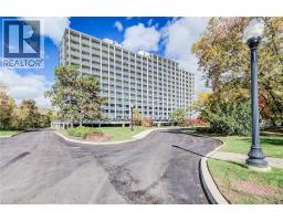 58 BRIDGEPORT Road E Unit# 202, Waterloo, Ontario