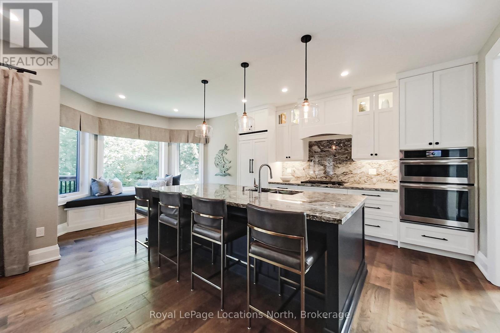 113 Aspen Way, Blue Mountains, Ontario  L9Y 0S8 - Photo 13 - X12473126