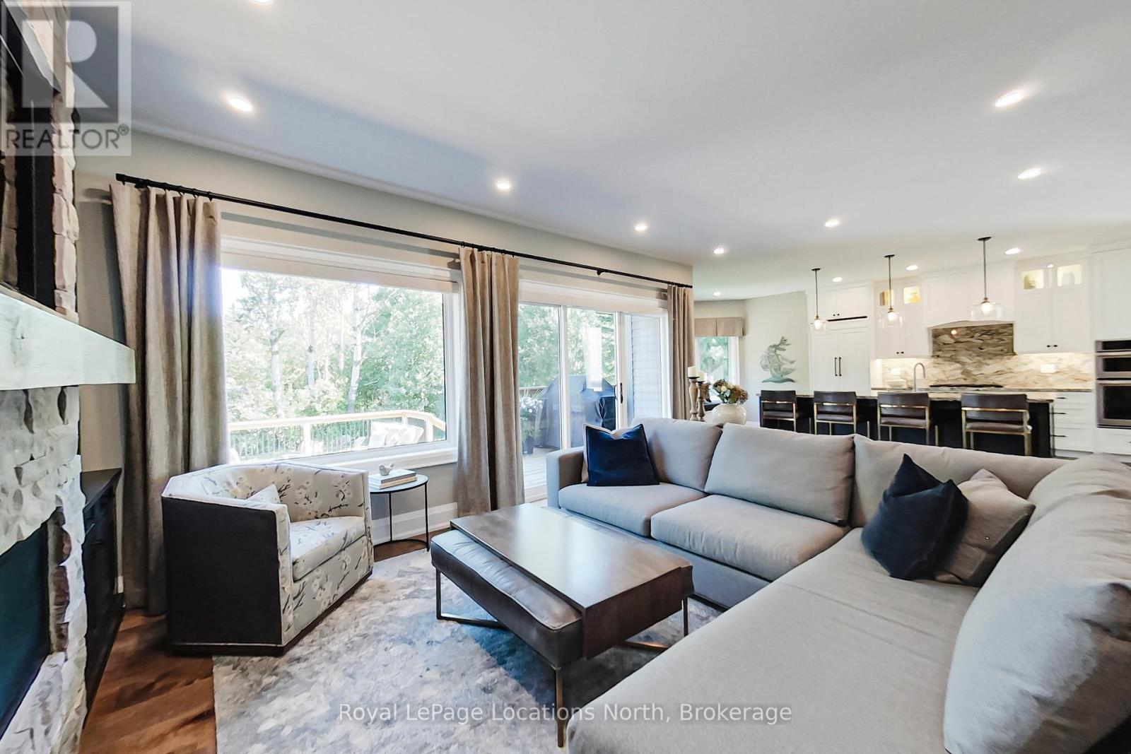 113 Aspen Way, Blue Mountains, Ontario  L9Y 0S8 - Photo 19 - X12473126