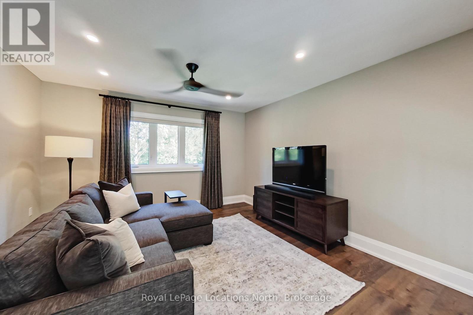 113 Aspen Way, Blue Mountains, Ontario  L9Y 0S8 - Photo 27 - X12473126