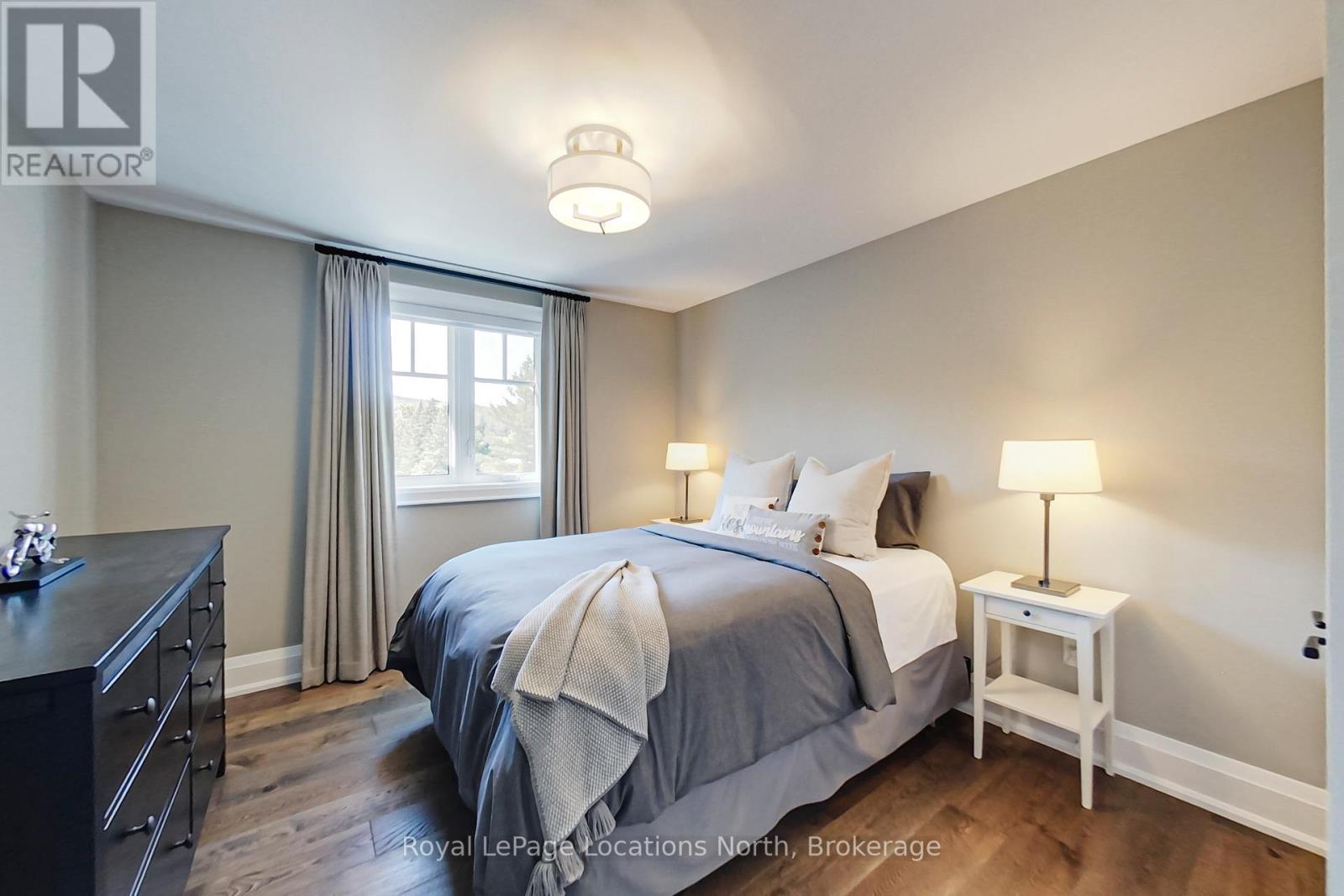 113 Aspen Way, Blue Mountains, Ontario  L9Y 0S8 - Photo 28 - X12473126