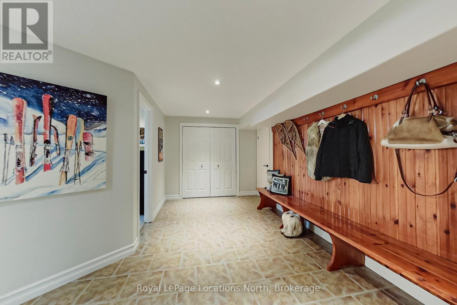 113 Aspen Way, Blue Mountains, Ontario  L9Y 0S8 - Photo 38 - X12473126