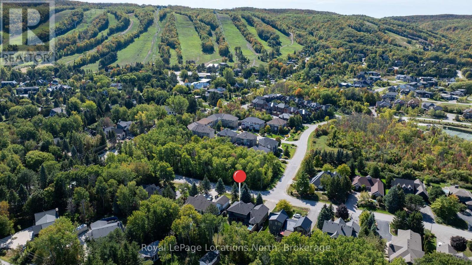 113 Aspen Way, Blue Mountains, Ontario  L9Y 0S8 - Photo 4 - X12473126