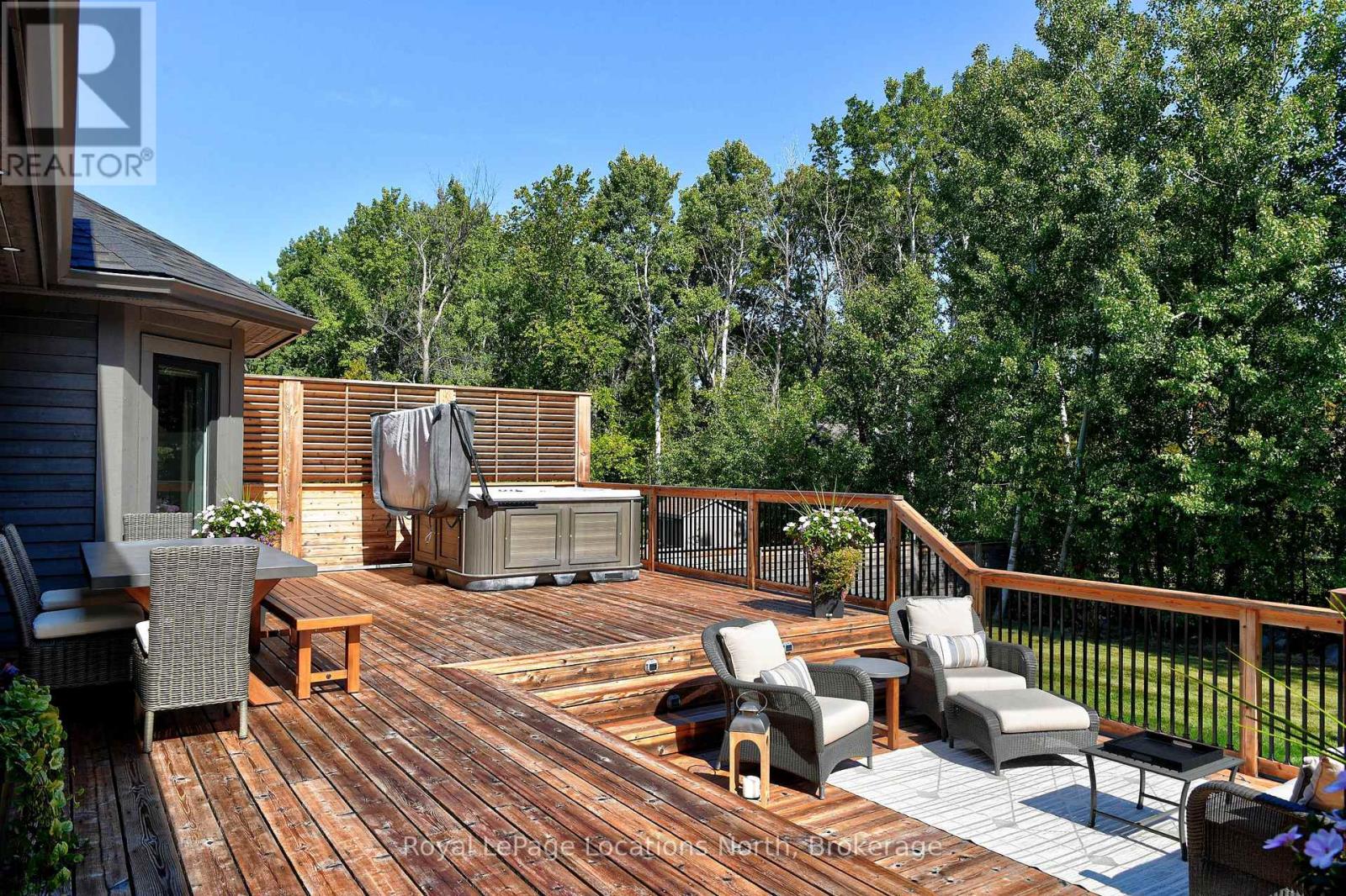 113 Aspen Way, Blue Mountains, Ontario  L9Y 0S8 - Photo 42 - X12473126
