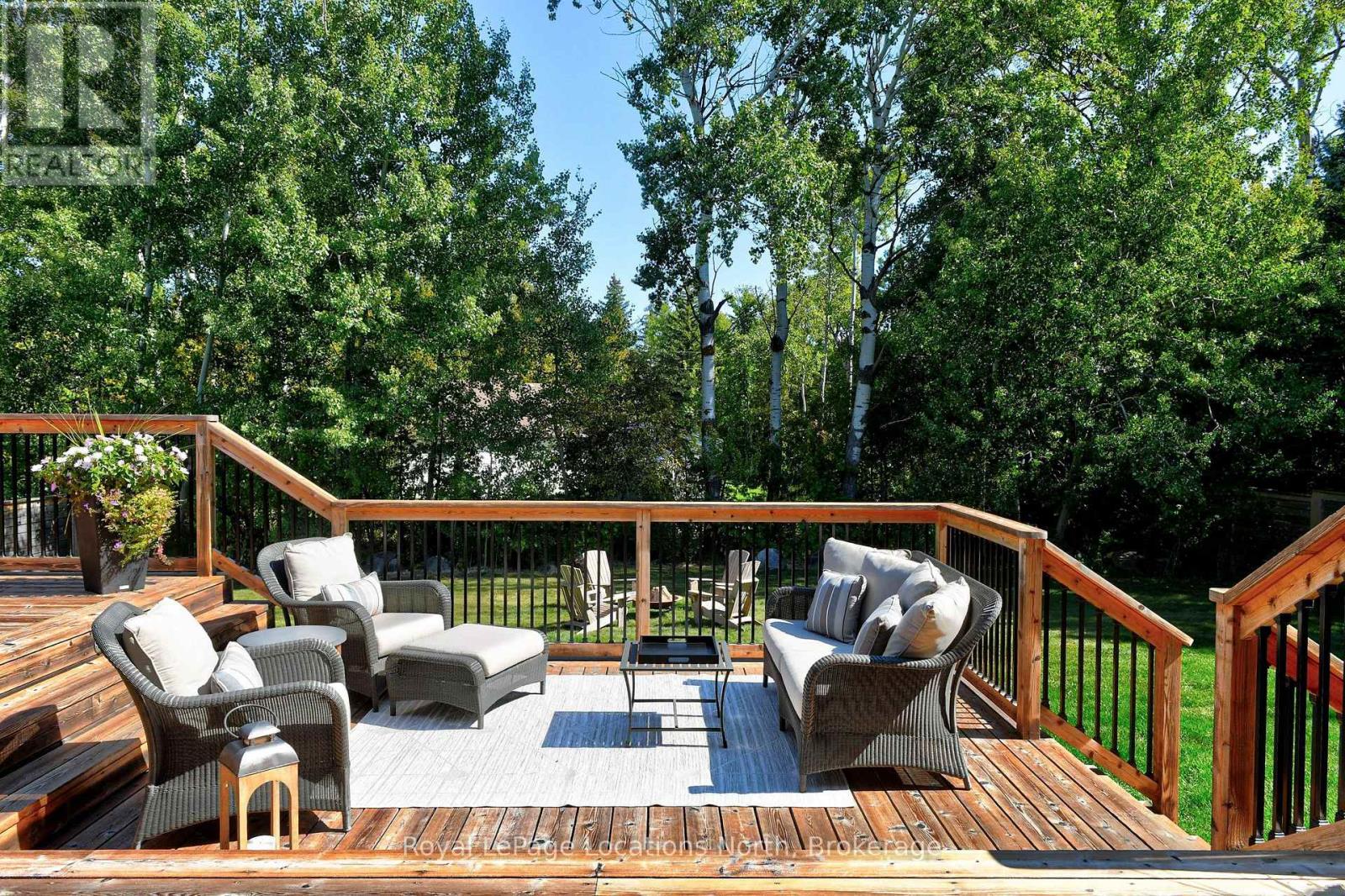 113 Aspen Way, Blue Mountains, Ontario  L9Y 0S8 - Photo 43 - X12473126