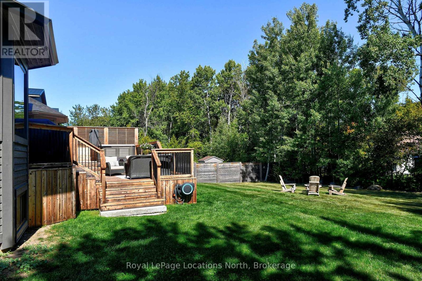 113 Aspen Way, Blue Mountains, Ontario  L9Y 0S8 - Photo 44 - X12473126