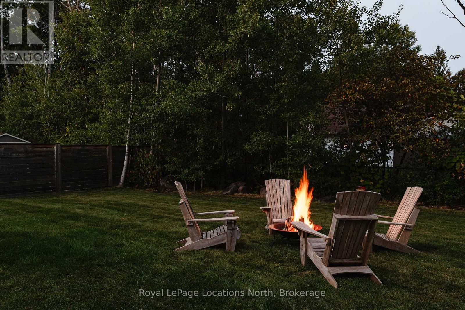 113 Aspen Way, Blue Mountains, Ontario  L9Y 0S8 - Photo 46 - X12473126