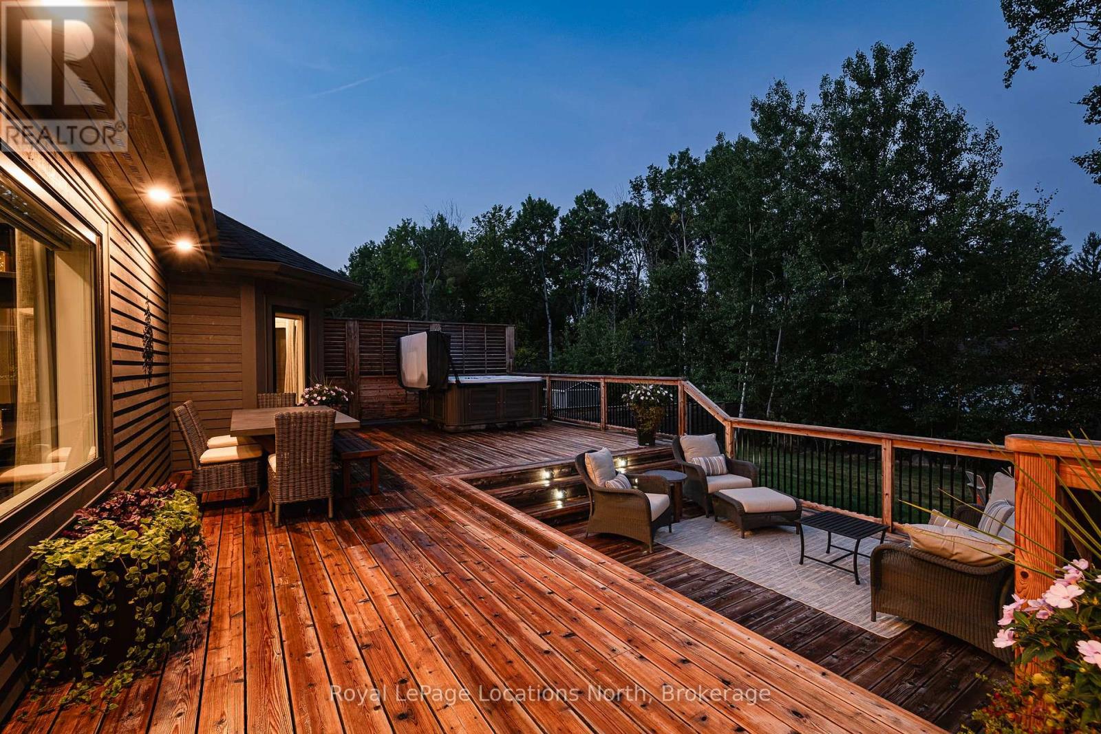 113 Aspen Way, Blue Mountains, Ontario  L9Y 0S8 - Photo 47 - X12473126