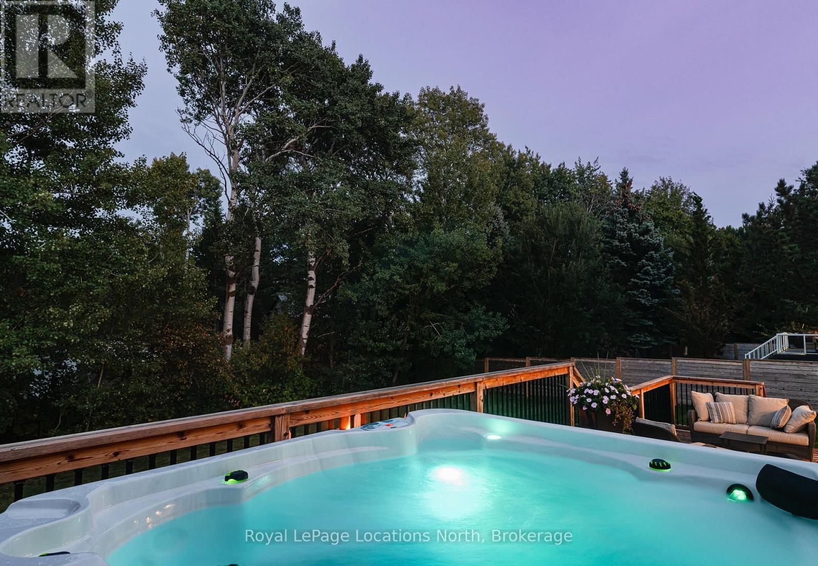 113 Aspen Way, Blue Mountains, Ontario  L9Y 0S8 - Photo 48 - X12473126