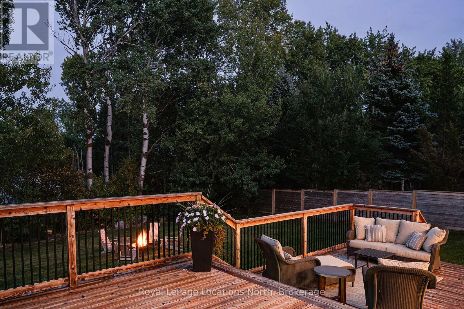 113 Aspen Way, Blue Mountains, Ontario  L9Y 0S8 - Photo 49 - X12473126