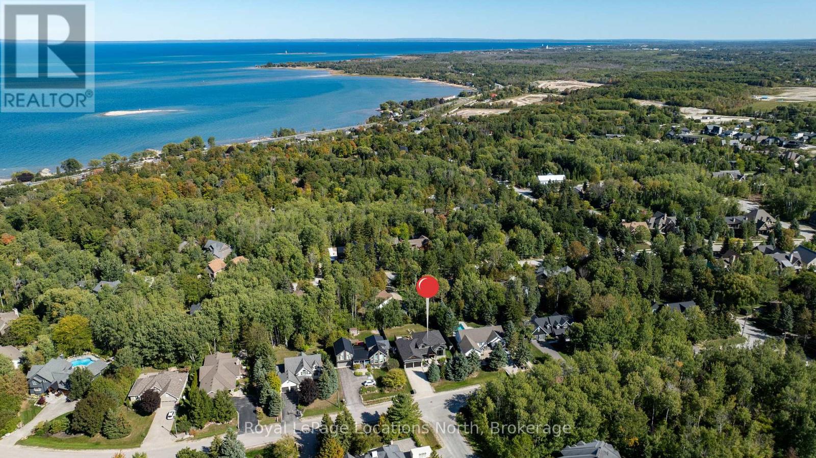 113 Aspen Way, Blue Mountains, Ontario  L9Y 0S8 - Photo 6 - X12473126