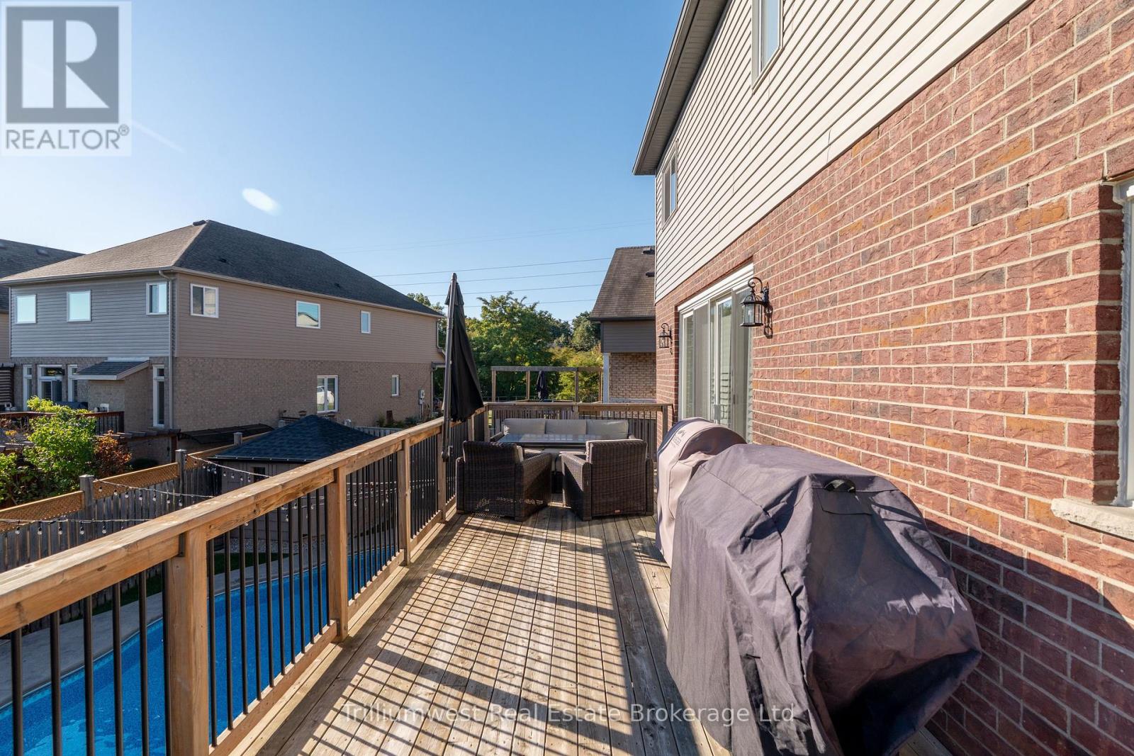 535 Woodbine Avenue, Kitchener, Ontario  N2R 1Y9 - Photo 42 - X12473139