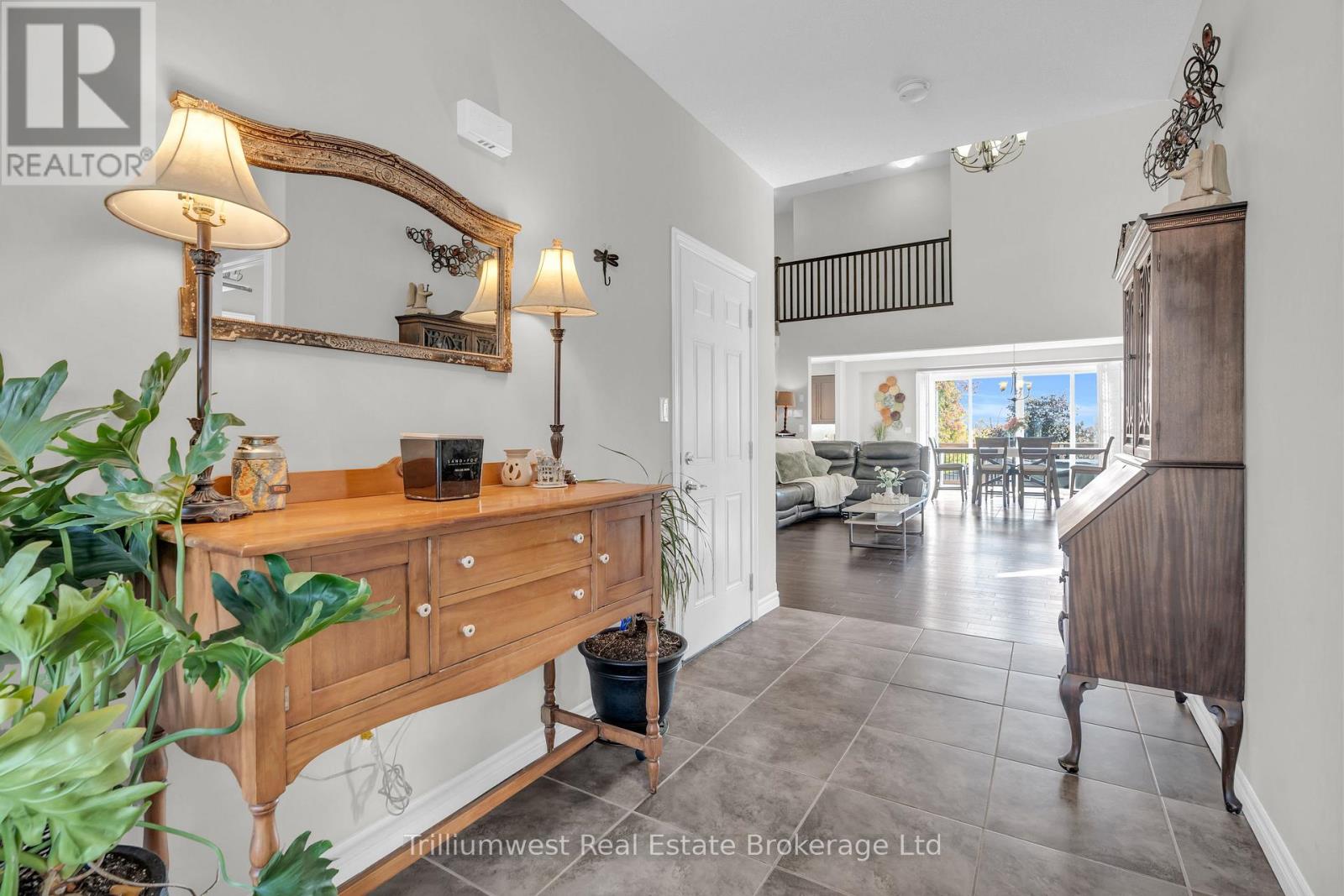 535 Woodbine Avenue, Kitchener, Ontario  N2R 1Y9 - Photo 7 - X12473139