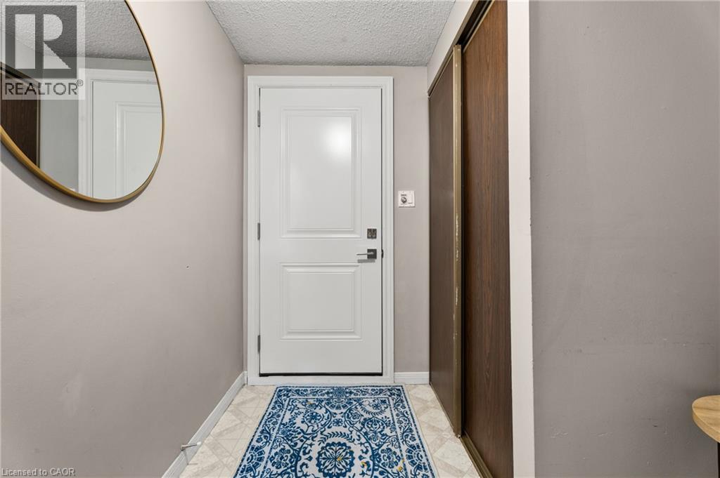 444 Stone Church Road W Unit# N1, Hamilton, Ontario  L9B 1R1 - Photo 6 - 40780429