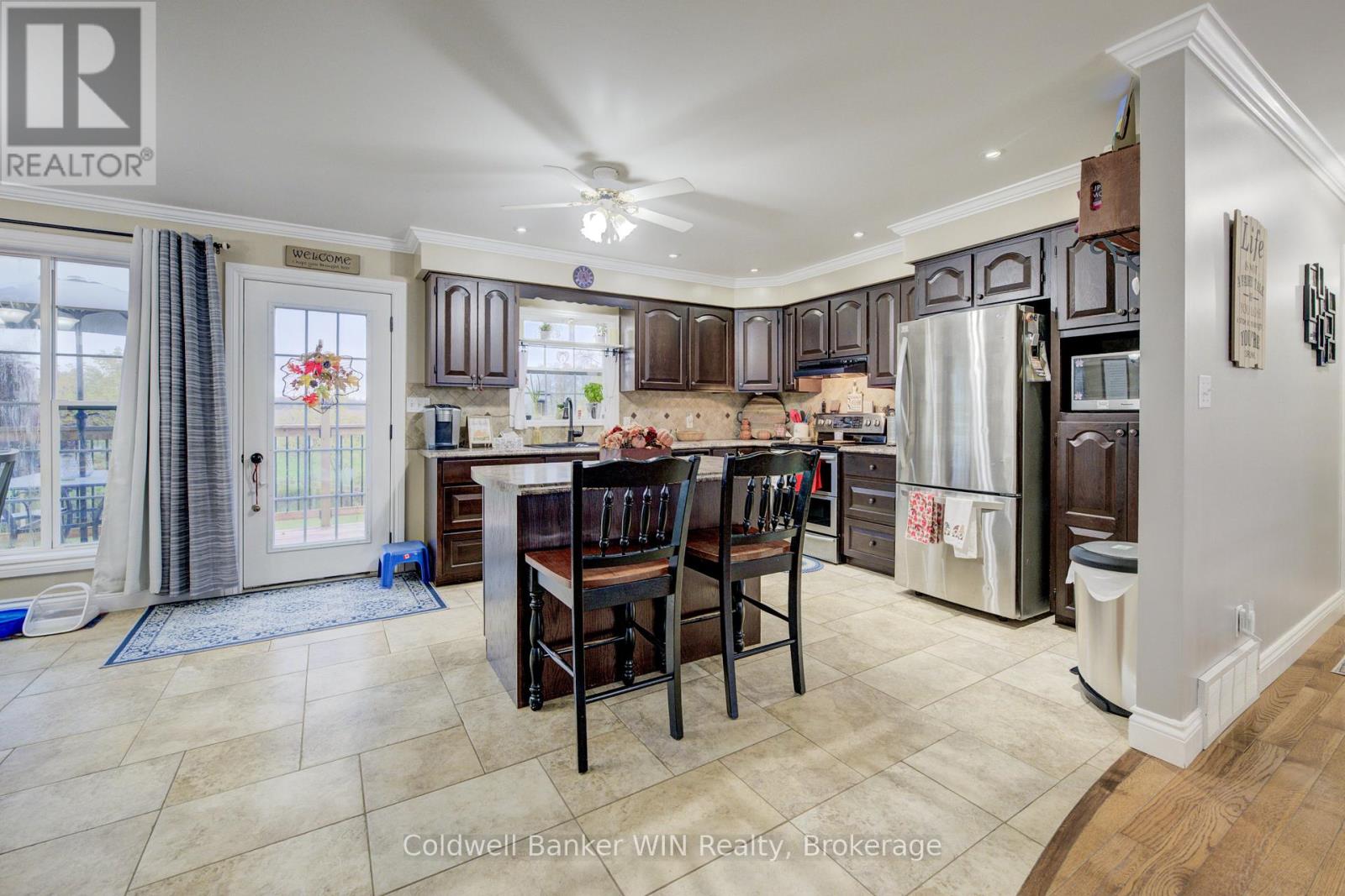 083768 Southgate Rd 8, Southgate, Ontario  N0G 2L0 - Photo 10 - X12473206