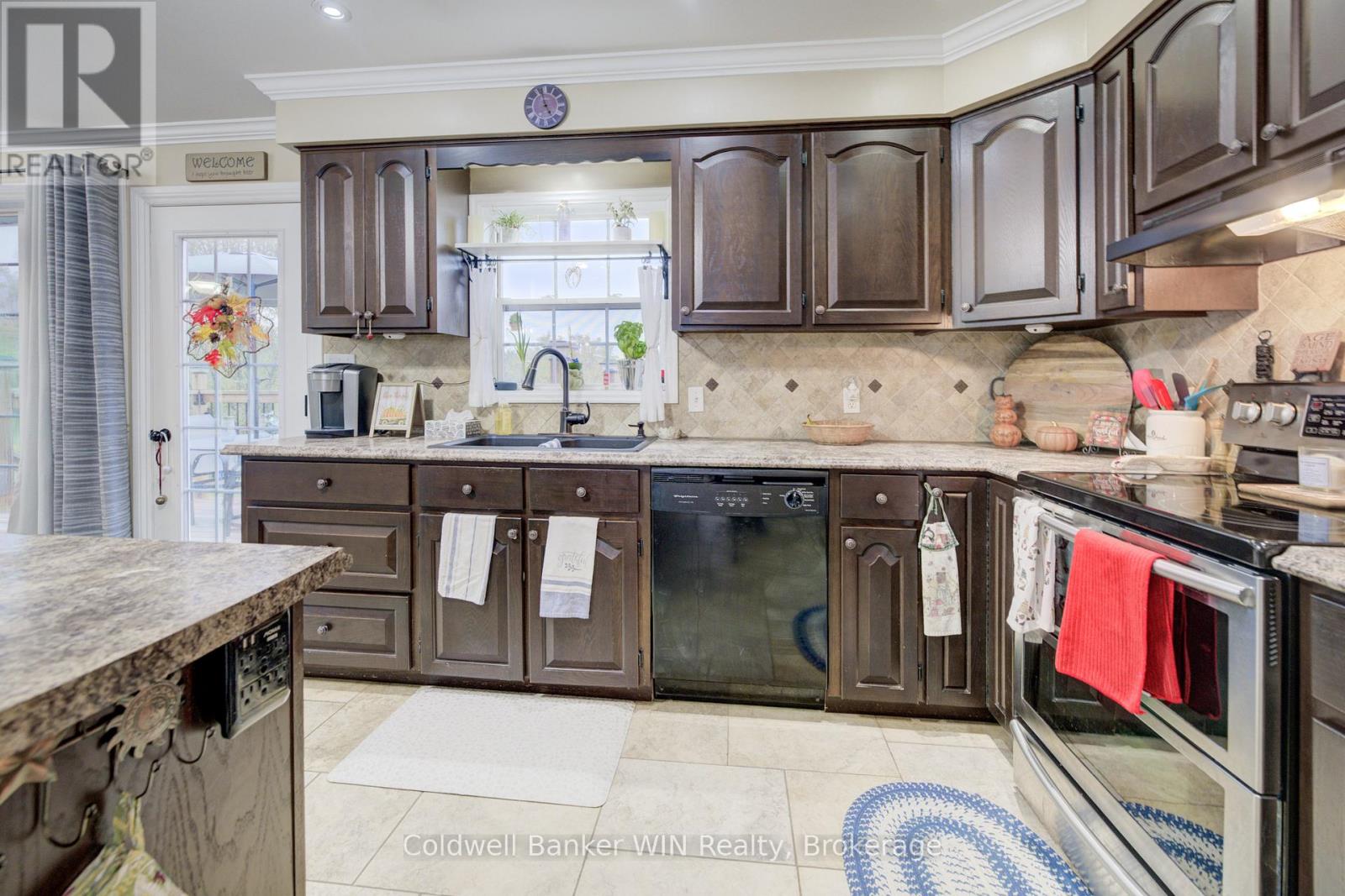 083768 Southgate Rd 8, Southgate, Ontario  N0G 2L0 - Photo 13 - X12473206