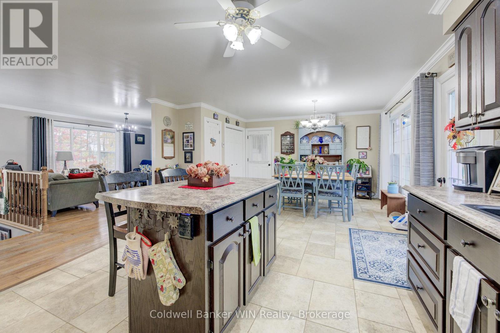 083768 Southgate Rd 8, Southgate, Ontario  N0G 2L0 - Photo 14 - X12473206