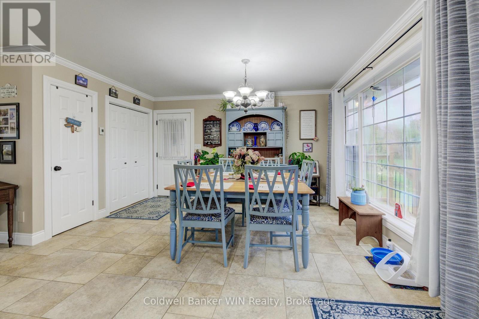 083768 Southgate Rd 8, Southgate, Ontario  N0G 2L0 - Photo 15 - X12473206