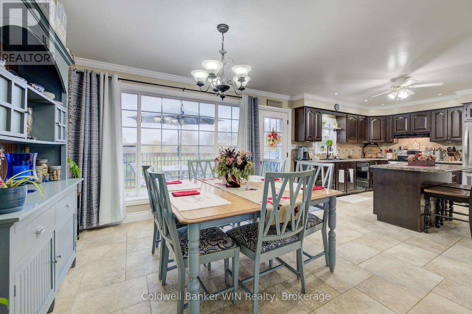 083768 Southgate Rd 8, Southgate, Ontario  N0G 2L0 - Photo 16 - X12473206