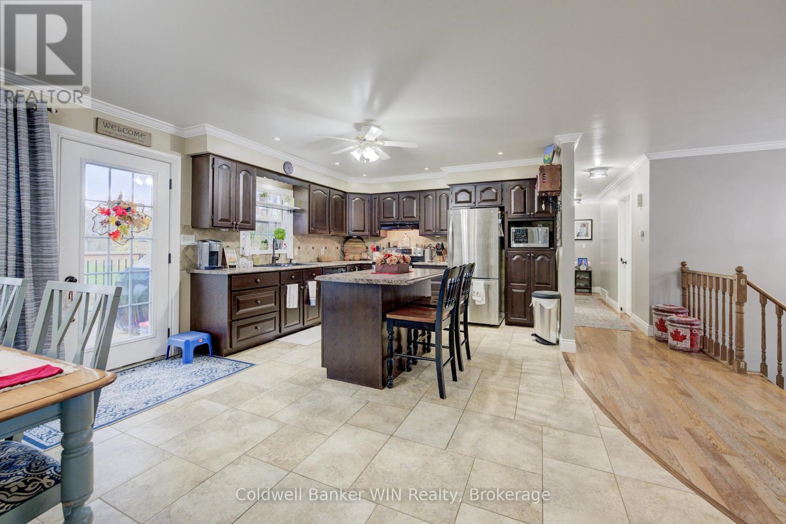 083768 Southgate Rd 8, Southgate, Ontario  N0G 2L0 - Photo 17 - X12473206