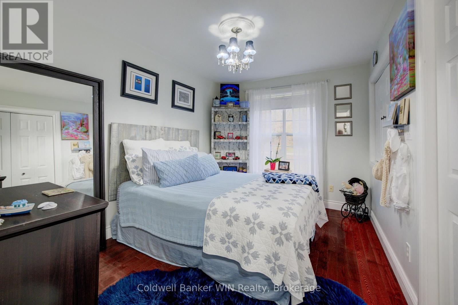 083768 Southgate Rd 8, Southgate, Ontario  N0G 2L0 - Photo 20 - X12473206