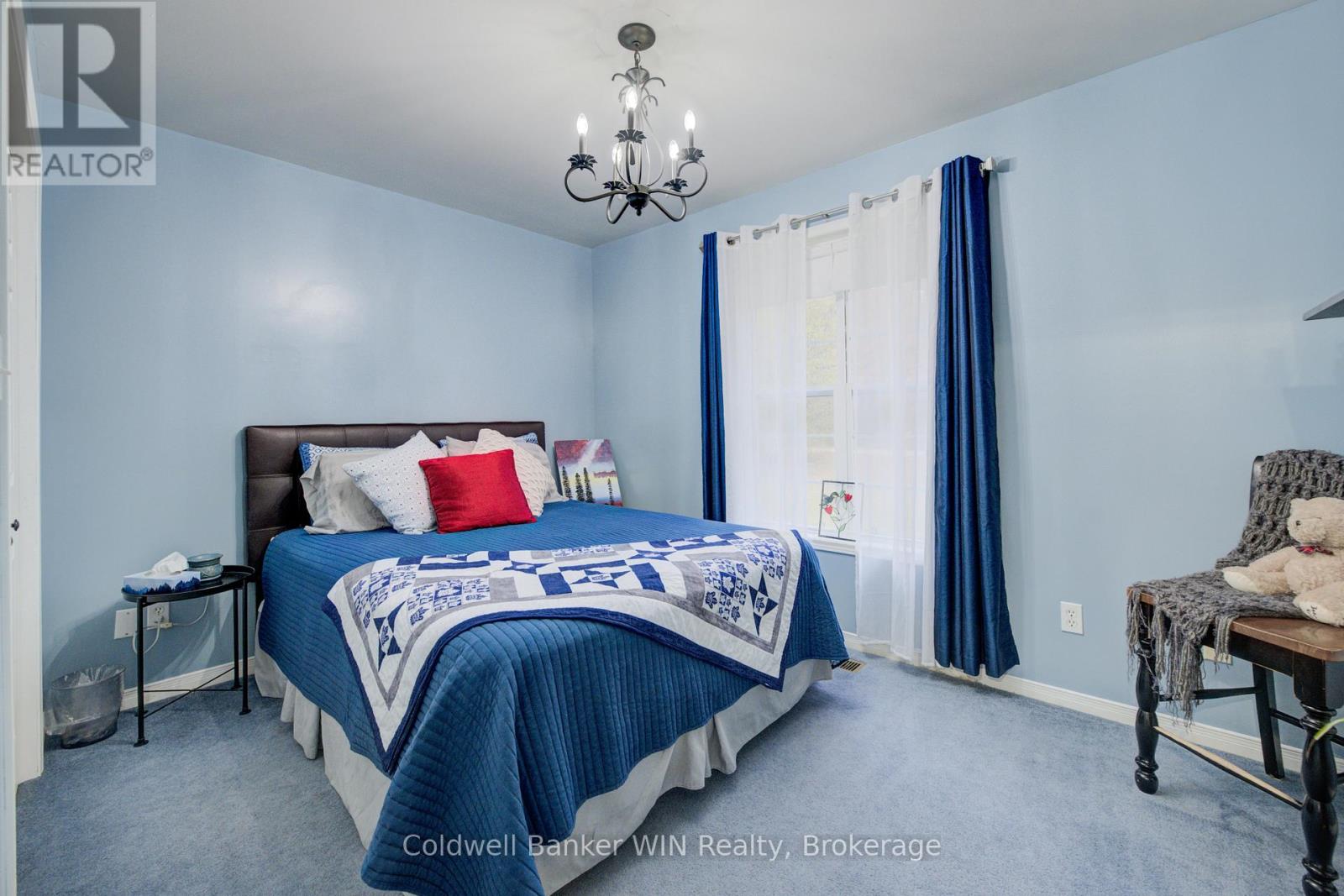 083768 Southgate Rd 8, Southgate, Ontario  N0G 2L0 - Photo 23 - X12473206