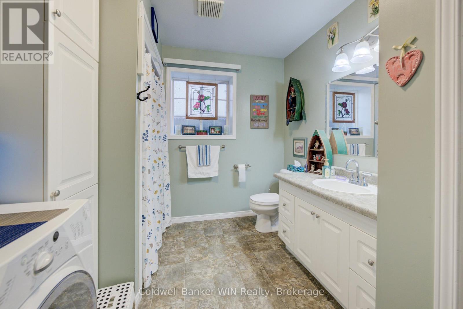 083768 Southgate Rd 8, Southgate, Ontario  N0G 2L0 - Photo 27 - X12473206