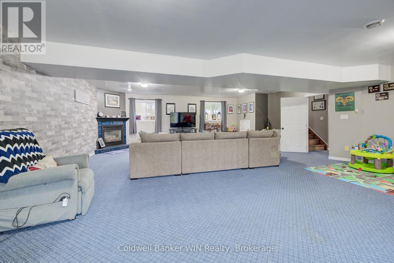 083768 Southgate Rd 8, Southgate, Ontario  N0G 2L0 - Photo 30 - X12473206