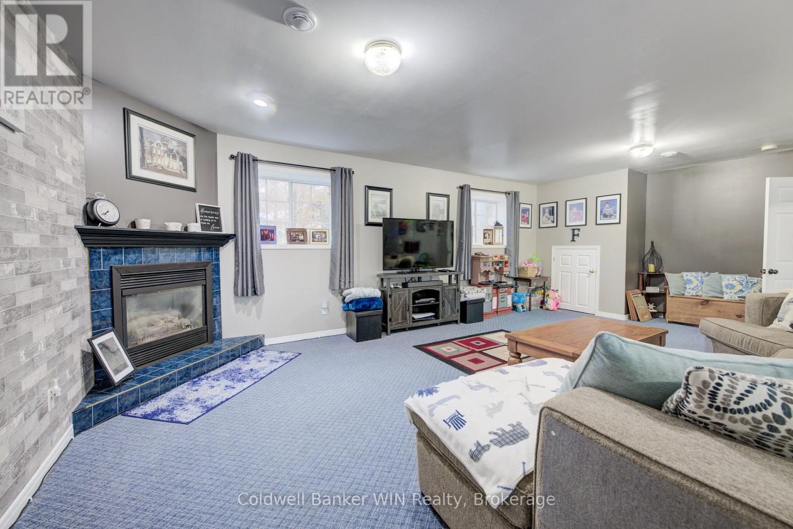 083768 Southgate Rd 8, Southgate, Ontario  N0G 2L0 - Photo 31 - X12473206