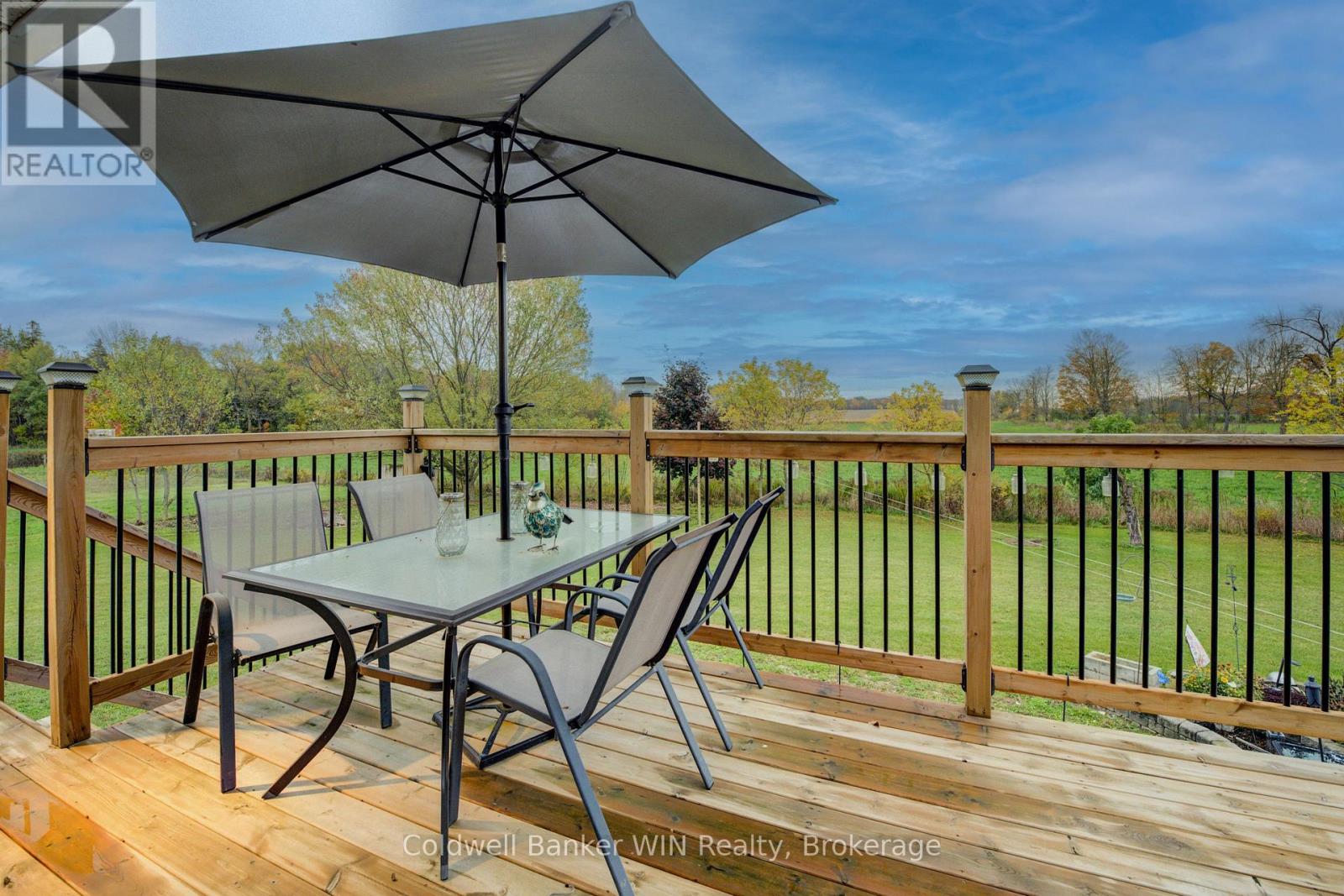 083768 Southgate Rd 8, Southgate, Ontario  N0G 2L0 - Photo 33 - X12473206