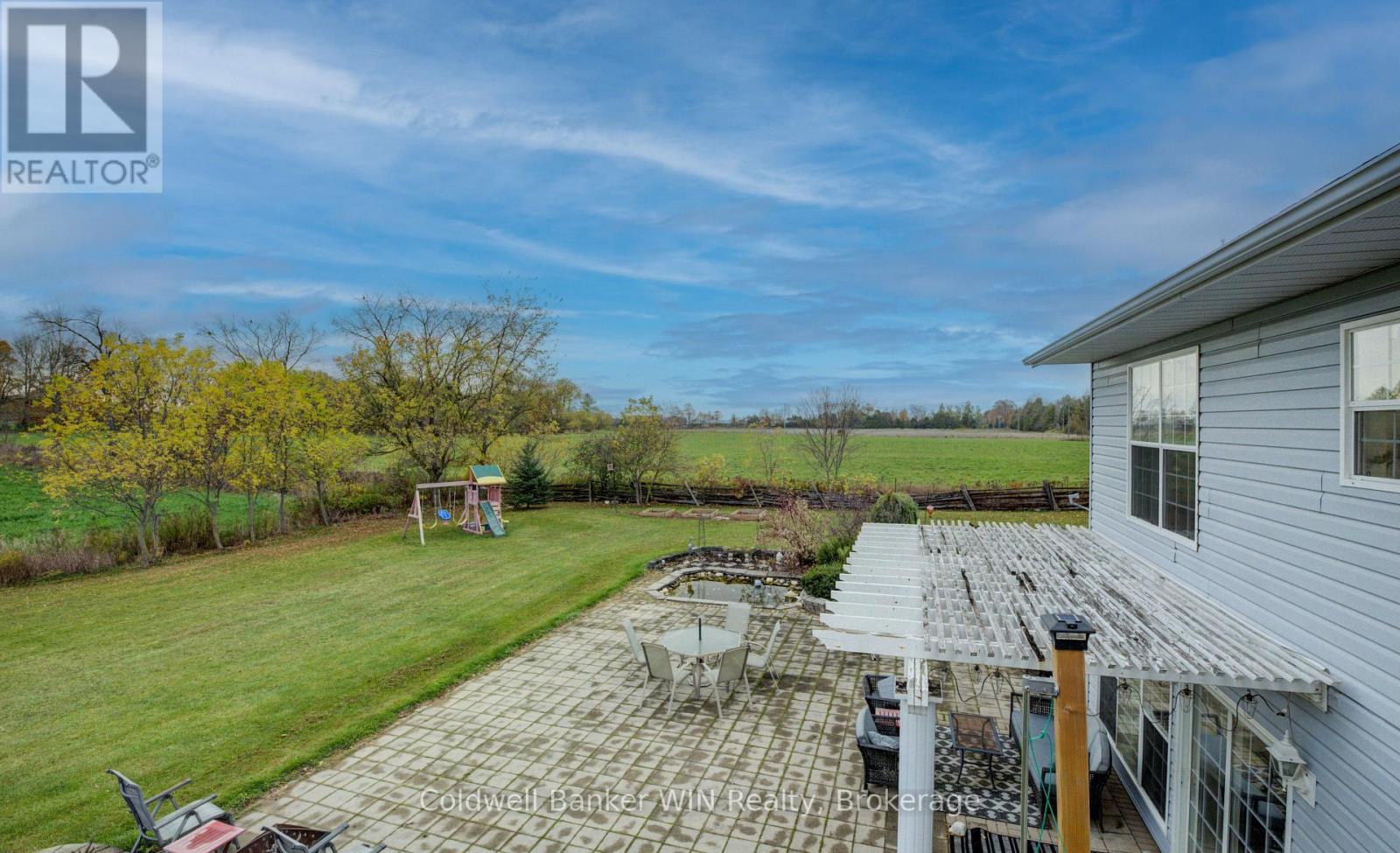 083768 Southgate Rd 8, Southgate, Ontario  N0G 2L0 - Photo 34 - X12473206